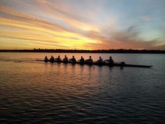 Rowing Wallpaper And Background Image Net