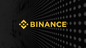 Binance S Monthly Confirms The Rise Of Defi Cryptonomist