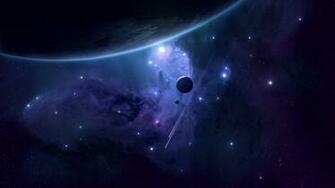 Space HD Wallpaper Hebus Org High Definition