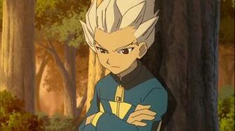 Axel Blaze Image Wallpaper And Background Photos