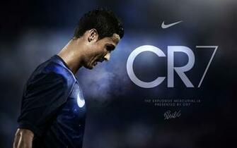 Cr7 Wallpaper