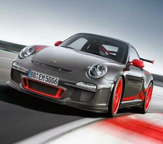 Car HD Wallpaper 1080p Zip File