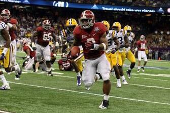 Alabama Football Wallpaper Desktop
