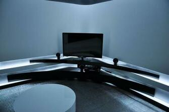 Ultra Modern Living Room Id Buzzerg