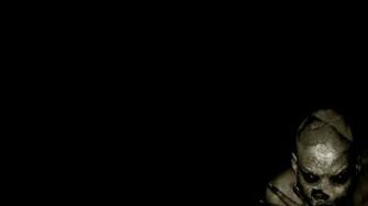 Spooky Desktop Wallpaper Pictures Image