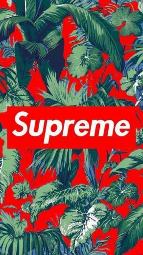 Dope Nike Wallpaper
