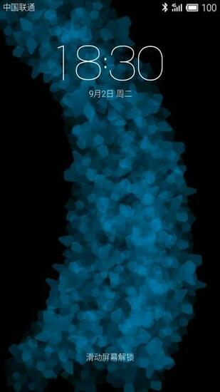 Samsung Galaxy Note Wallpaper And Theme