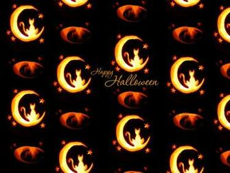 Happy Halloween Wallpaper Vampires