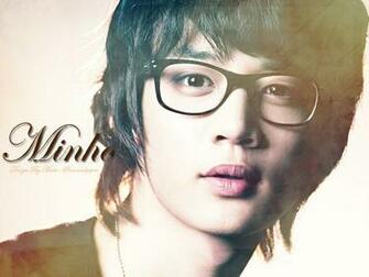 Minho And Mizu