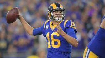 Pro Bears Week University Of California Golden Athletics
