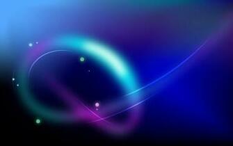 Right Click The Wallpaper Select Set As Background