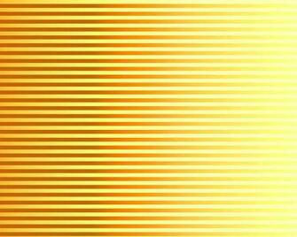 Sh Yn Design Stripe Pattern Wallpaper Yellow Orange
