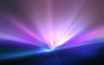 HD Wallpaper For Mac Myideasbedroom