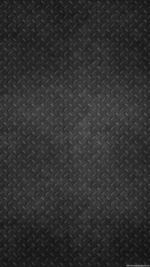 Vertical Wallpaper
