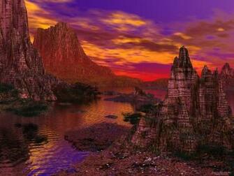 Gateway Computer Desktop Wallpaper In HD