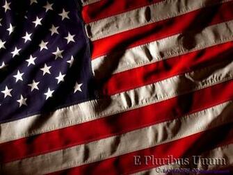 Background Wallpaper Desktops Borders For The 4th Of July