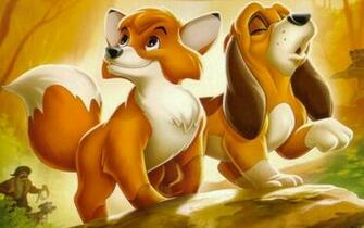 HD Cartoon Pics Of Oranges
