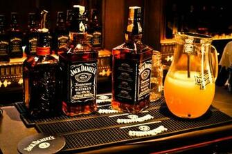 Full HD Jack Daniel S Wallpaper Pictures