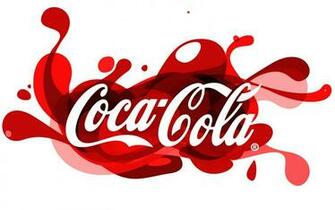 Tag Coca Cola Wallpaper Background Photos Image And Pictures For