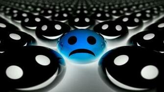 Click Here For More Geeky HD Wallpaper