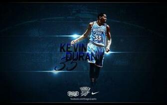 Kevin Durant Wallpaper