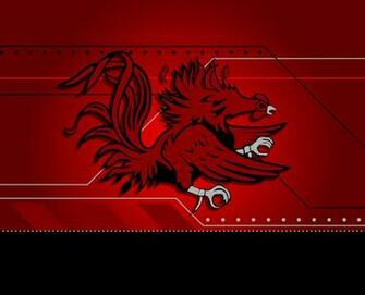 Gamecock Wallpaper By Jwo2013