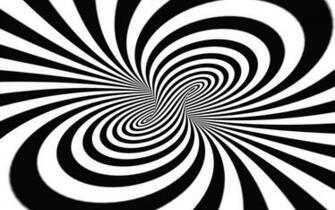Desktop Wallpaper 3d Graphic Spiral Background