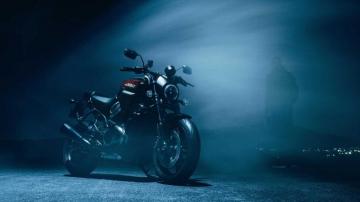 Harley Davidson Wallpaper Top Background