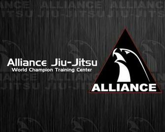 Kane Picz Bjj iPhone Wallpaper