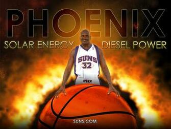 Shaquille O Neal Wallpaper Best Nba Players