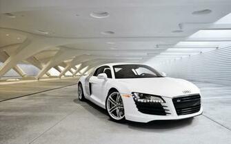 Vehicles Audi R8 Wallpaper Wall Alphacoders