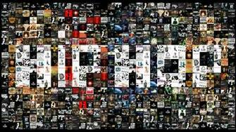 Description Music Hip Hop Wallpaper Is A Hi Res For Pc