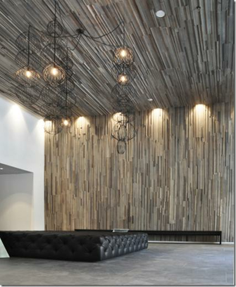 Jax Does Design Studio North At Ids12