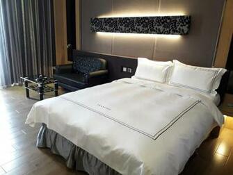 Best Price On Yunlin Commerce Ryokan In Res