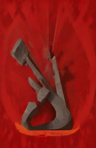Communist Wallpaper