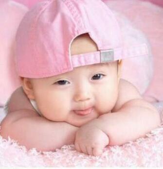 Posted By Gulnaz Jamali At