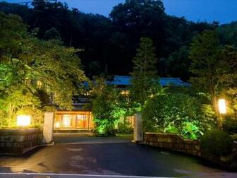 Ryokan Itoya In Yugawara Room Deals Photos Res