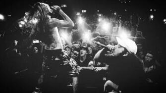 Uicideboy Wallpaper