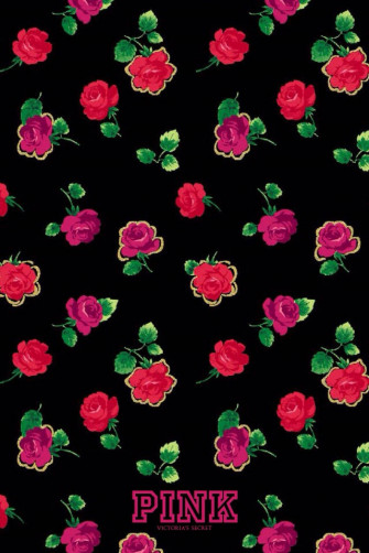 Victoria Secret Wallpaper