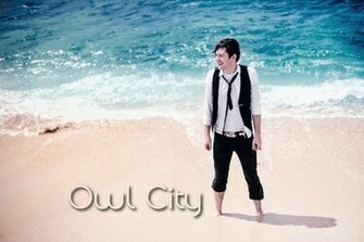 Owl City