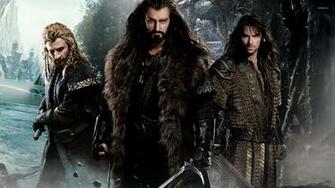 The Hobbit Desolation Of Smaug Gandalf Grey
