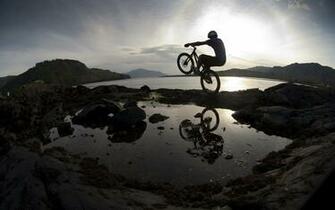 Bike More Like This Wallpaper Vehiclehi HD Hi Res