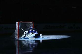 Saint Louis Blues Wallpaper