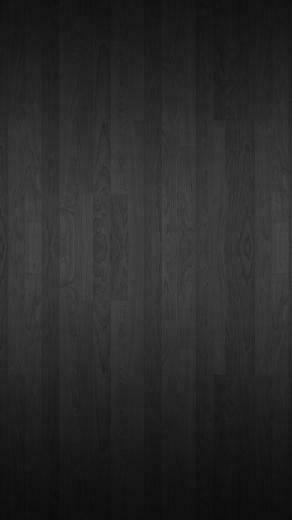 iPhone 5s Black Wallpaper Smartphones iPhone5