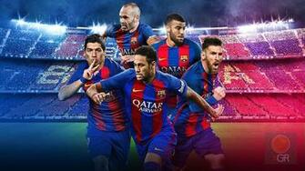 Pes Re Xbox Gamer Res