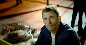 The Best Of Me Movie HD Wallpaper Hollywood Film Apnatimepass