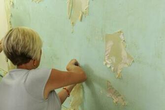 File Name Remove Wallpaper Jpg