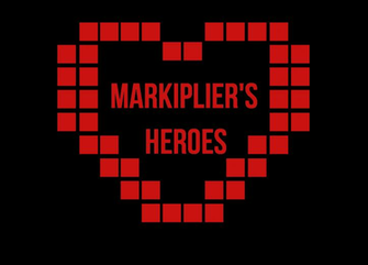 Media Rss Feed Markiplier S Heroes Original
