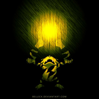 Best Electabuzz Wallpaper