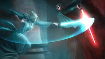 Sith Widescreen High Definition Star Wars Kotor Jpg